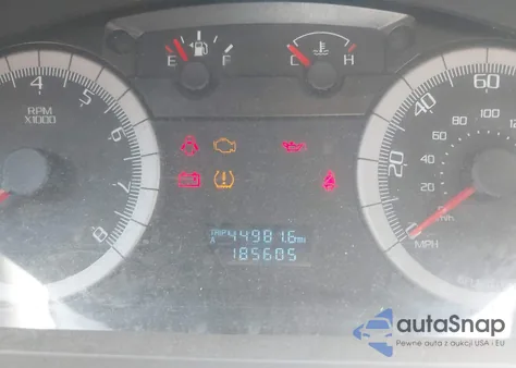 2009 Ford Escape Xls/Xls Manual from USA, damaged, VIN 1FMCU02729KC33600